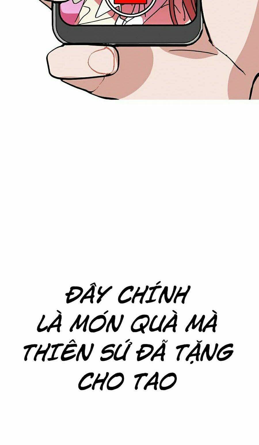 Huyết Tộc Điện Hạ Xin Đừng Cắn Tôi: Chapter 1
