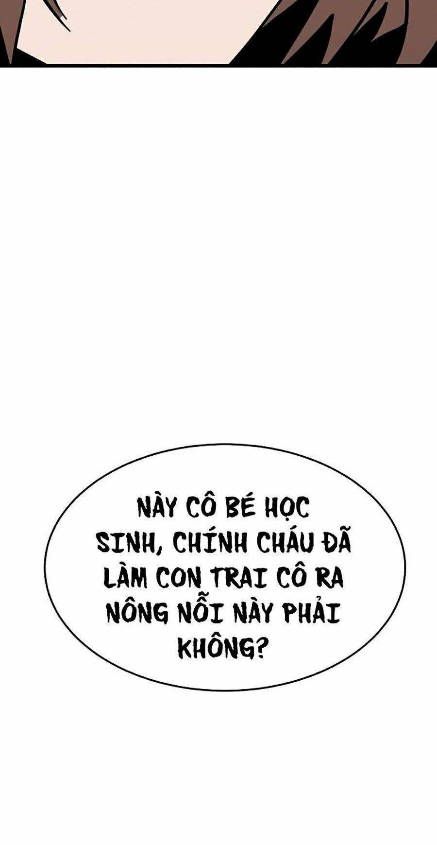Huyết Tộc Điện Hạ Xin Đừng Cắn Tôi: Chapter 2