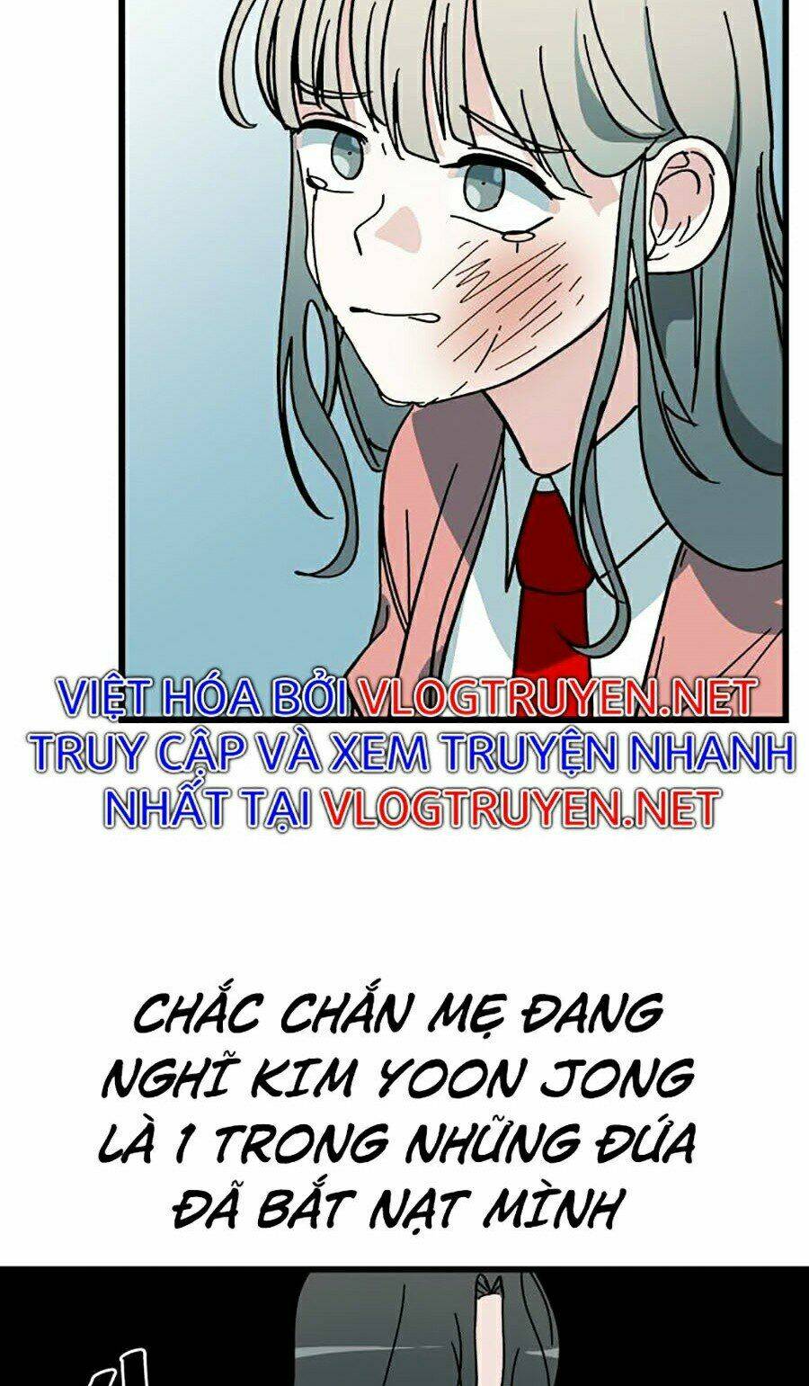 Huyết Tộc Điện Hạ Xin Đừng Cắn Tôi: Chapter 2