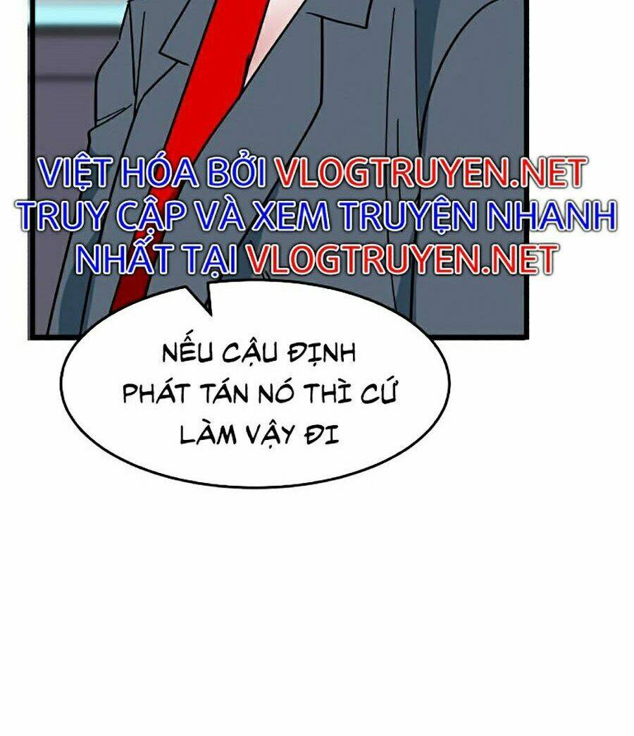 Huyết Tộc Điện Hạ Xin Đừng Cắn Tôi: Chapter 2