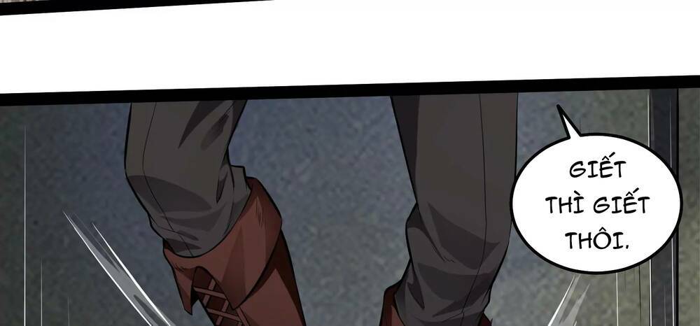 Đánh Bại Chư Thiên: Chapter 1.5