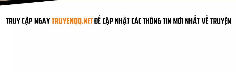 Đánh Bại Chư Thiên: Chapter 1.5