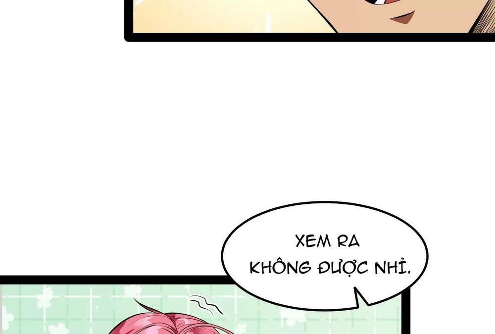Đánh Bại Chư Thiên: Chapter 1.5