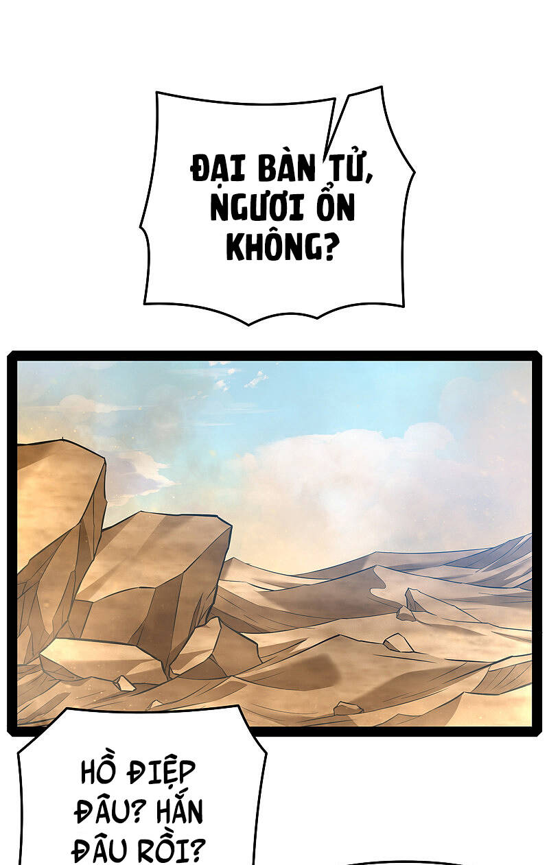 Đánh Bại Chư Thiên: Chapter 102