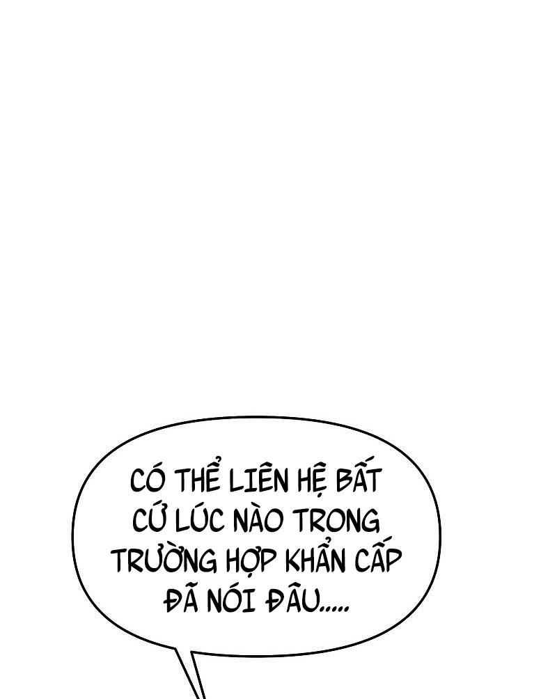 Đánh Bại Chư Thiên: Chapter 111