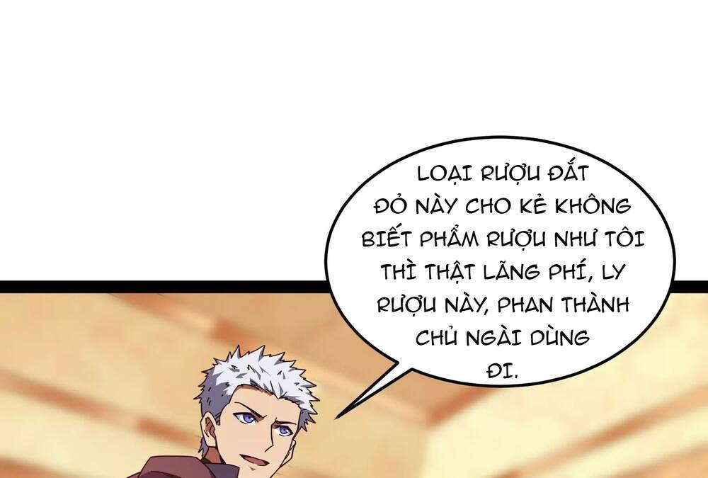 Đánh Bại Chư Thiên: Chapter 2