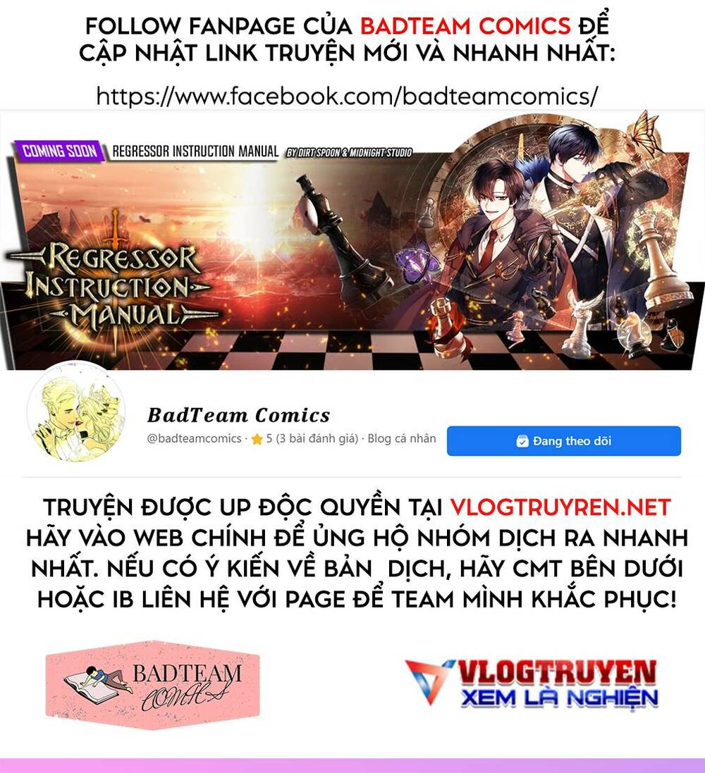 Đánh Bại Chư Thiên: Chapter 22