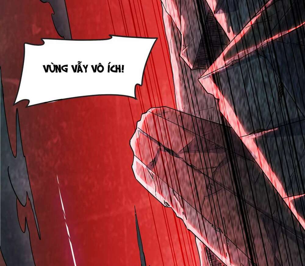 Đánh Bại Chư Thiên: Chapter 24
