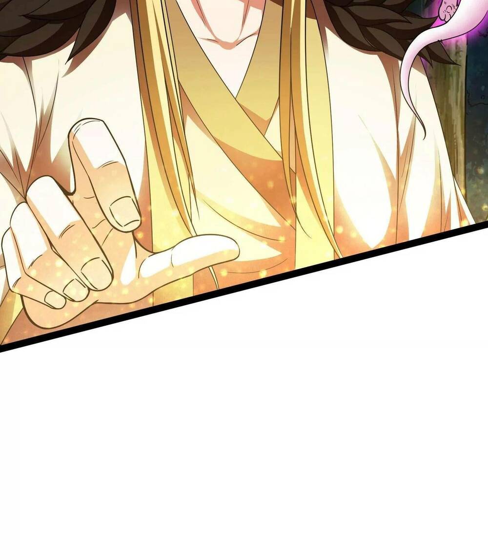 Đánh Bại Chư Thiên: Chapter 26