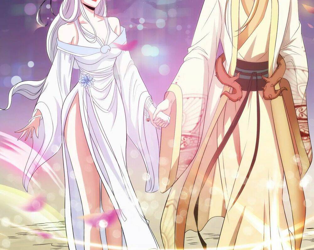 Đánh Bại Chư Thiên: Chapter 27