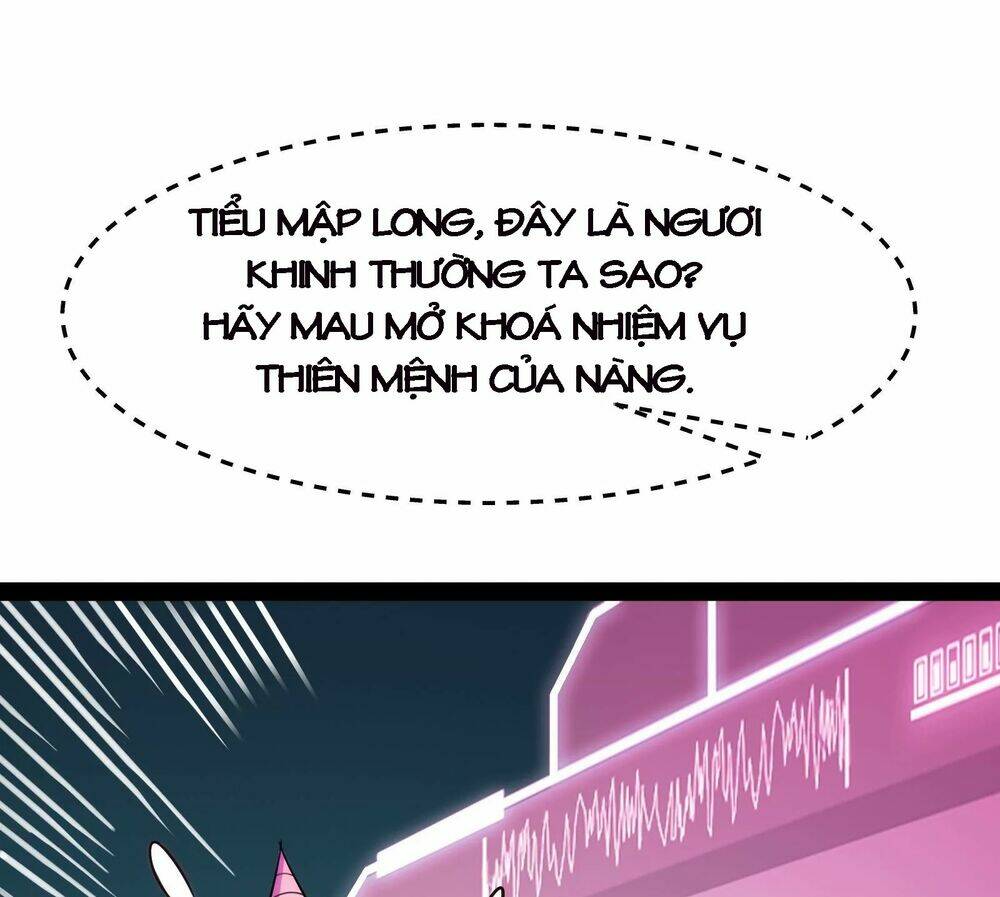 Đánh Bại Chư Thiên: Chapter 27
