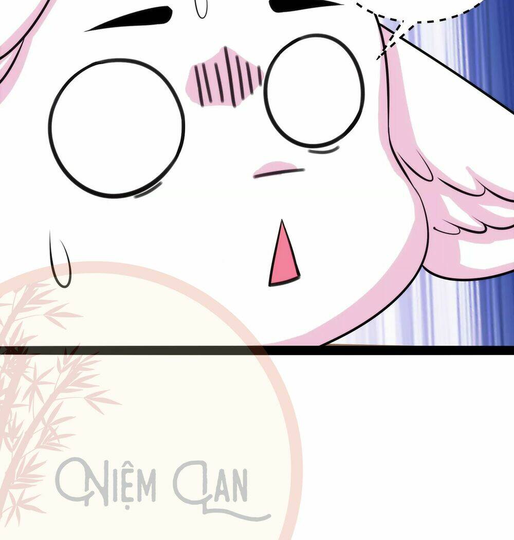 Đánh Bại Chư Thiên: Chapter 27