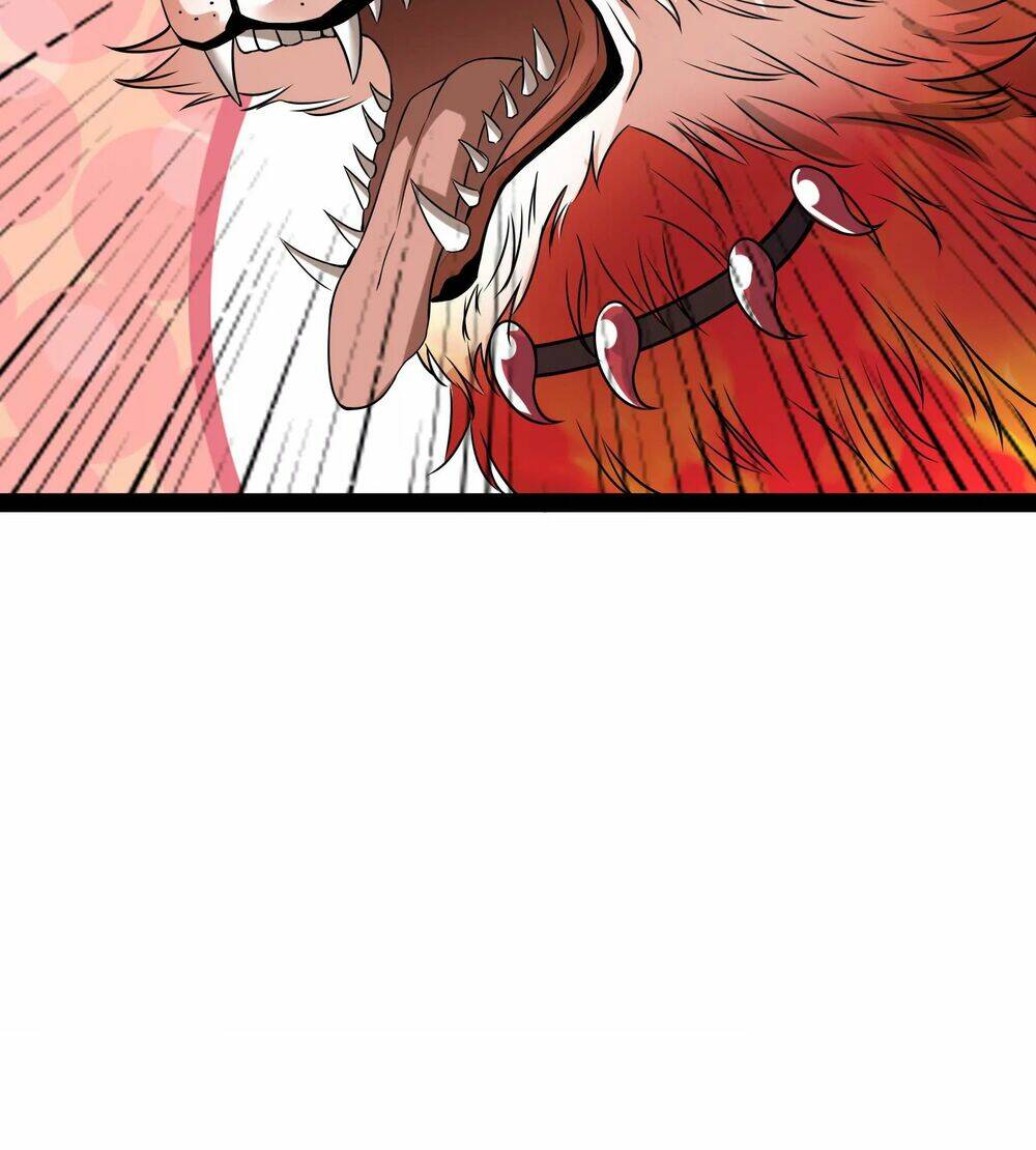 Đánh Bại Chư Thiên: Chapter 35