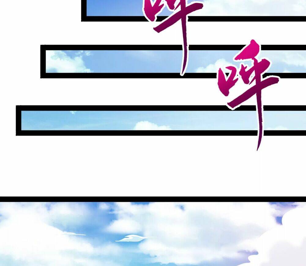 Đánh Bại Chư Thiên: Chapter 44