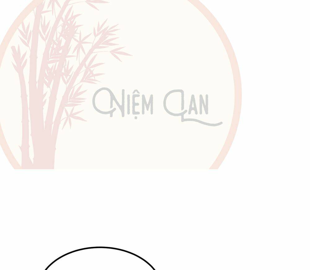 Đánh Bại Chư Thiên: Chapter 44