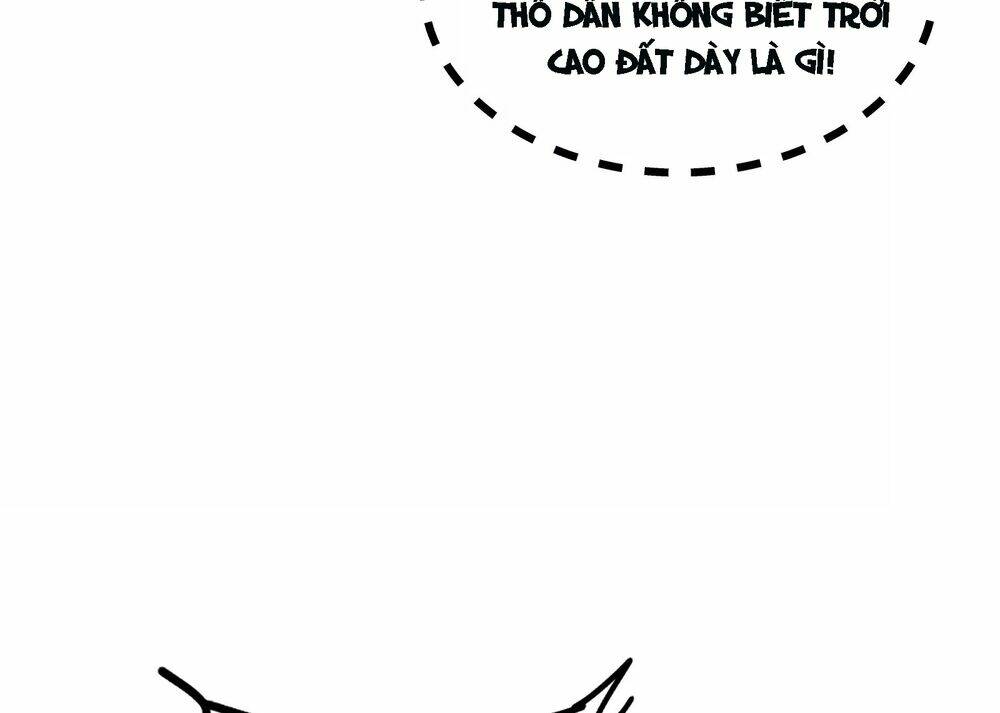 Đánh Bại Chư Thiên: Chapter 46