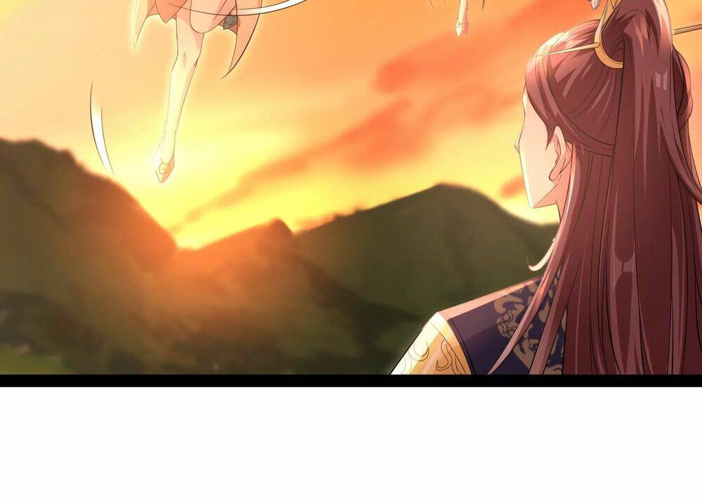 Đánh Bại Chư Thiên: Chapter 46