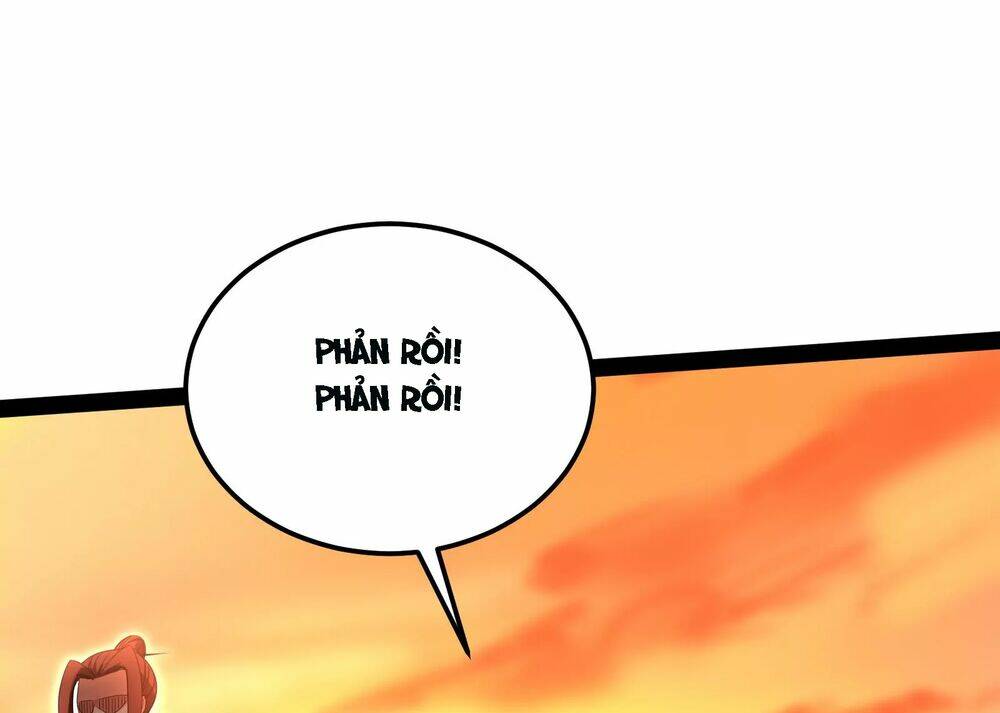 Đánh Bại Chư Thiên: Chapter 46
