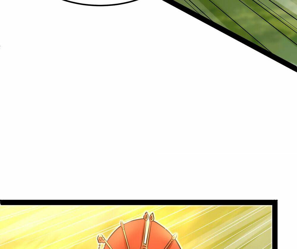 Đánh Bại Chư Thiên: Chapter 46