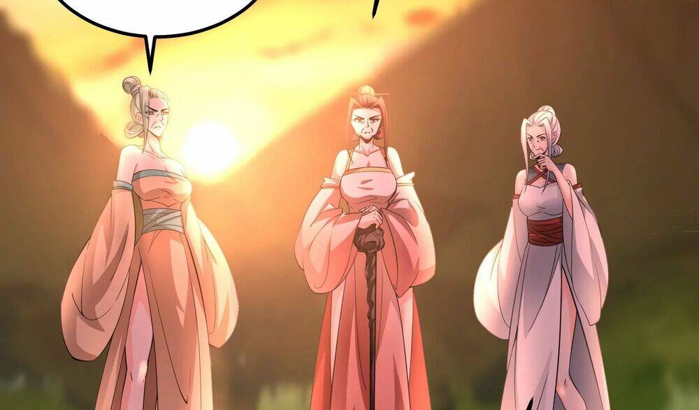 Đánh Bại Chư Thiên: Chapter 46