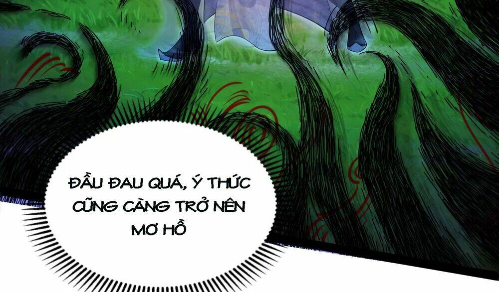 Đánh Bại Chư Thiên: Chapter 46