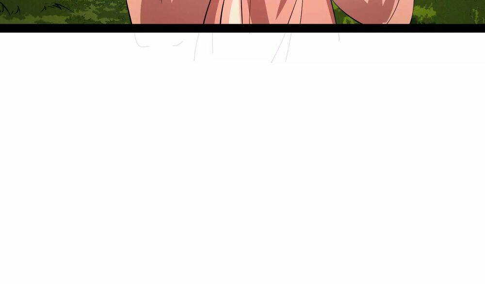 Đánh Bại Chư Thiên: Chapter 46
