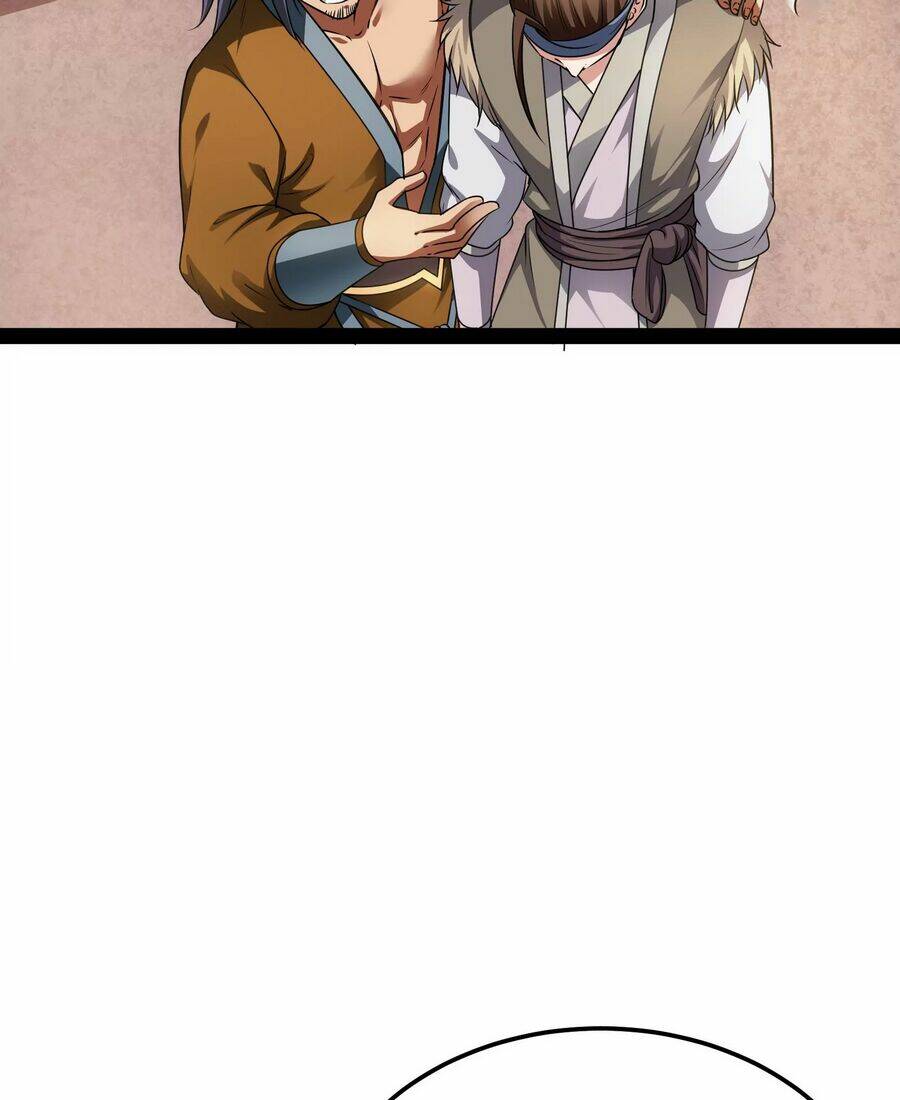 Đánh Bại Chư Thiên: Chapter 56