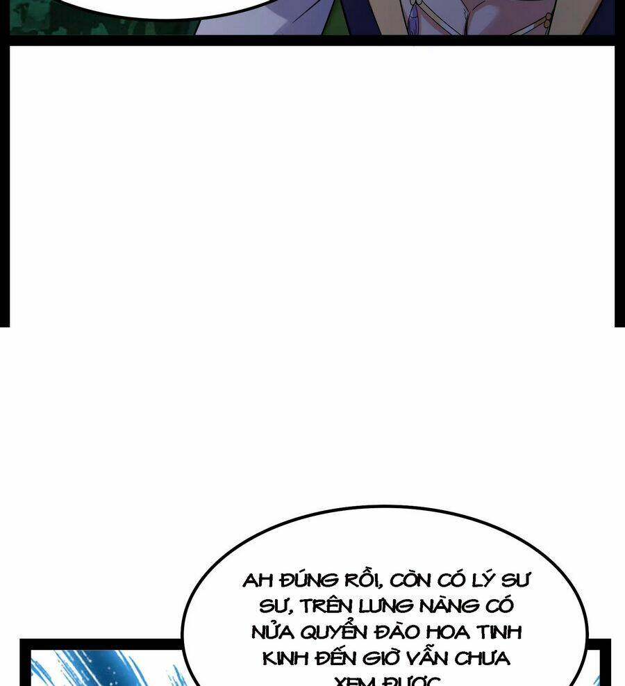 Đánh Bại Chư Thiên: Chapter 58