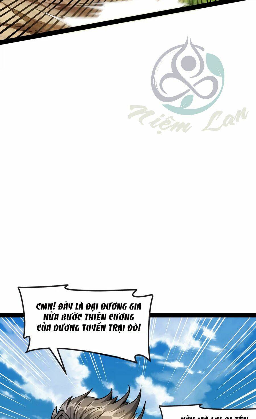 Đánh Bại Chư Thiên: Chapter 62