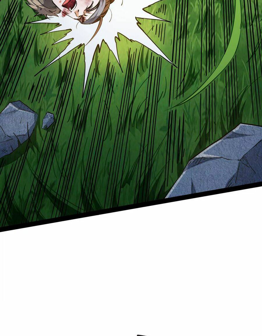 Đánh Bại Chư Thiên: Chapter 62