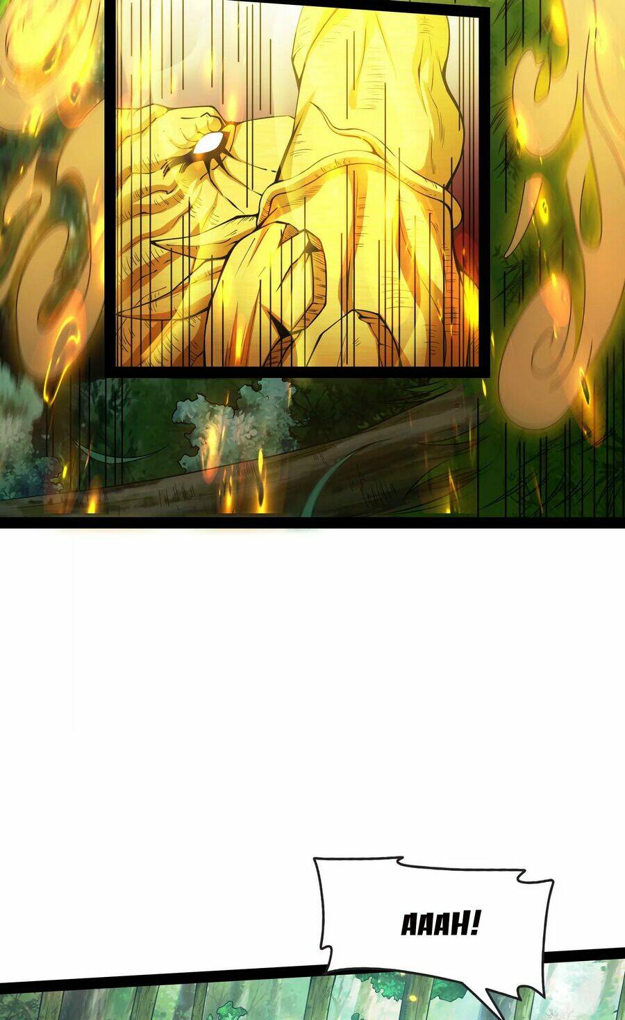 Đánh Bại Chư Thiên: Chapter 62