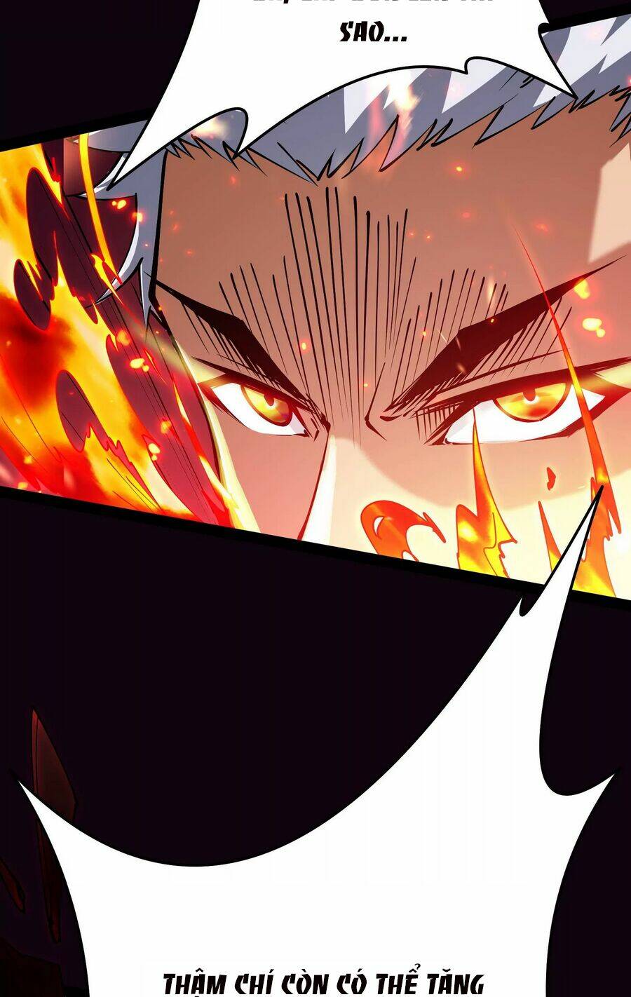 Đánh Bại Chư Thiên: Chapter 71