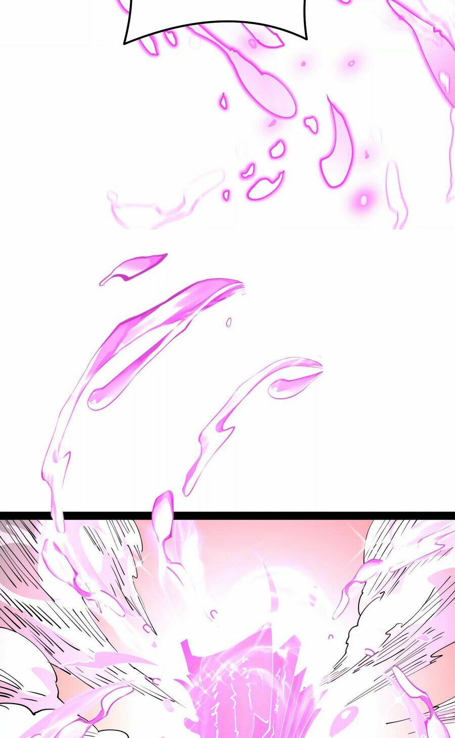 Đánh Bại Chư Thiên: Chapter 71