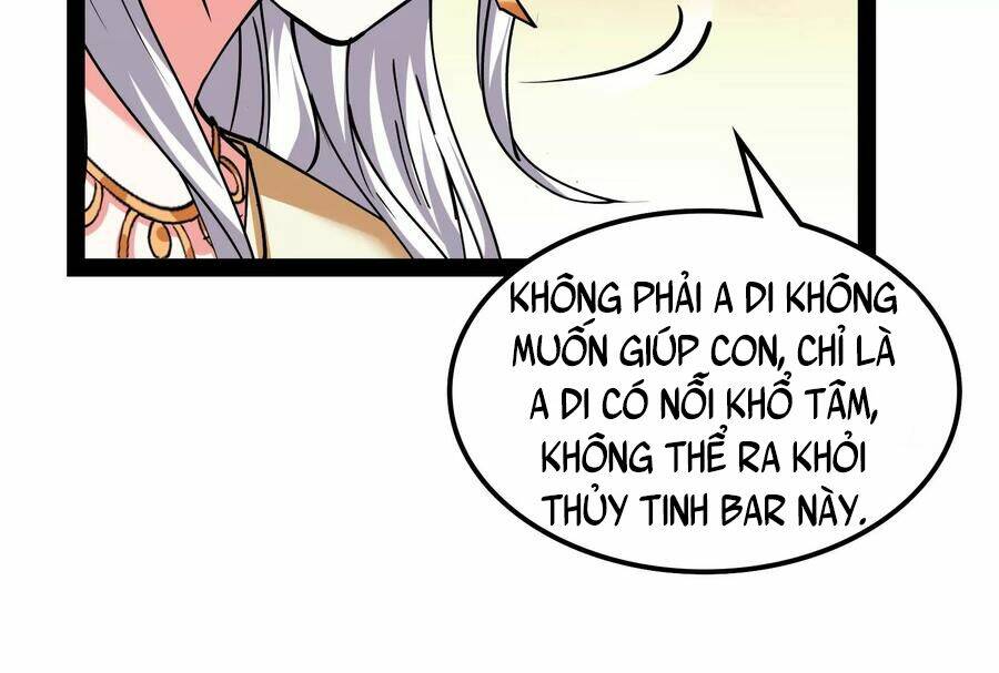 Đánh Bại Chư Thiên: Chapter 75