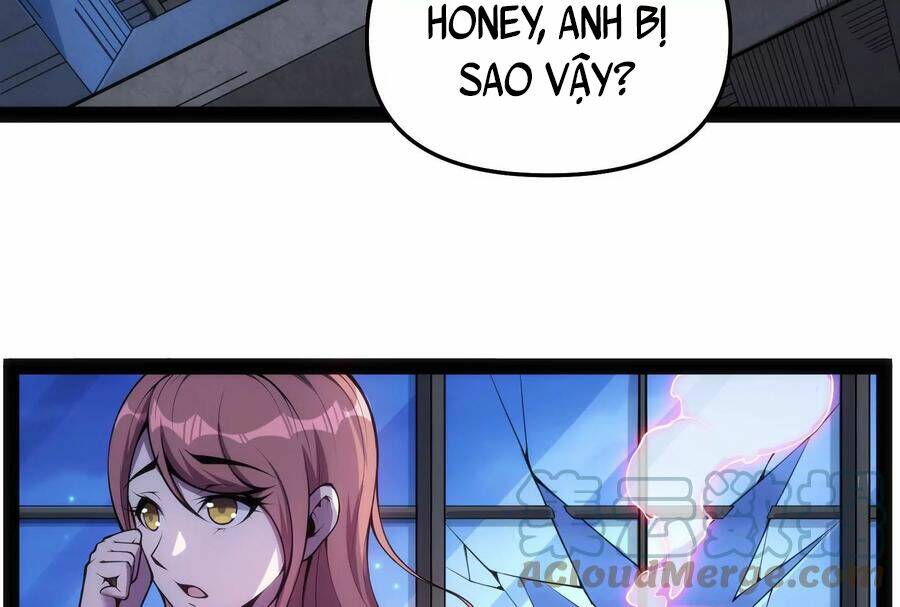 Đánh Bại Chư Thiên: Chapter 82