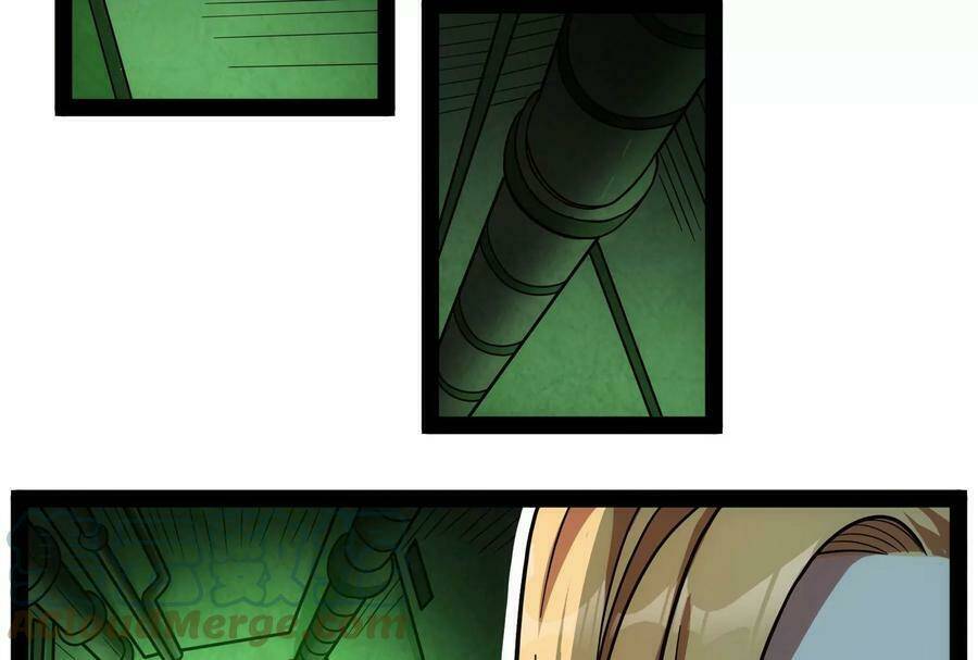 Đánh Bại Chư Thiên: Chapter 82