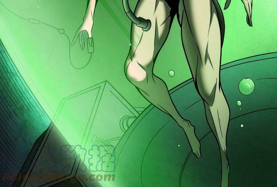 Đánh Bại Chư Thiên: Chapter 82