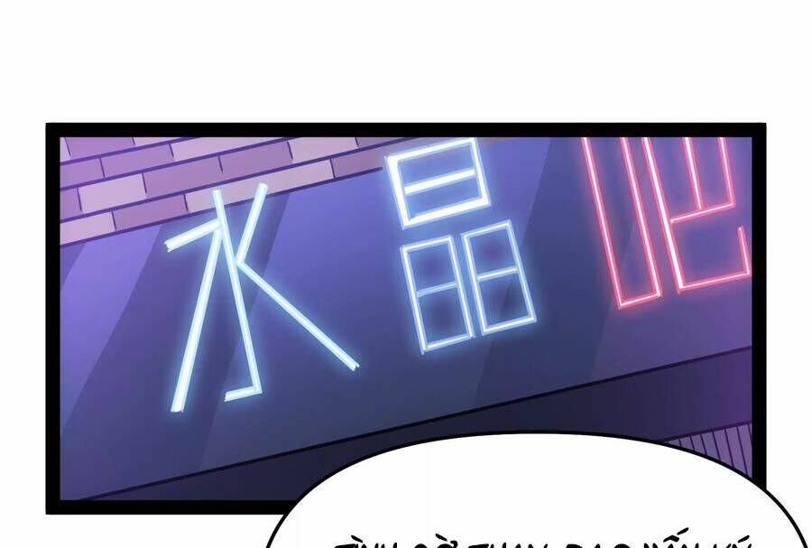 Đánh Bại Chư Thiên: Chapter 82