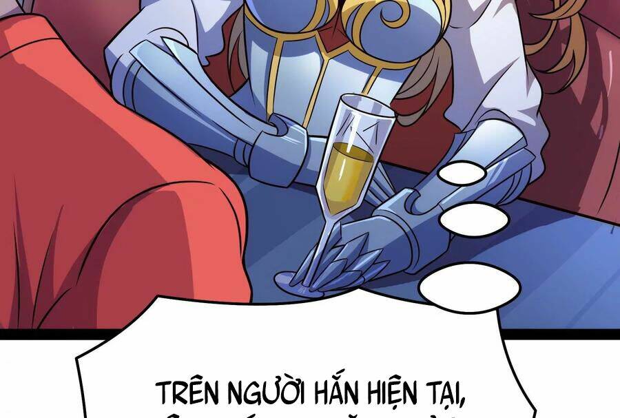 Đánh Bại Chư Thiên: Chapter 82