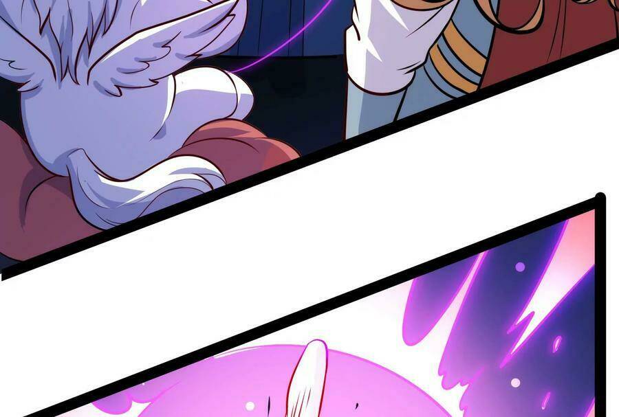 Đánh Bại Chư Thiên: Chapter 82