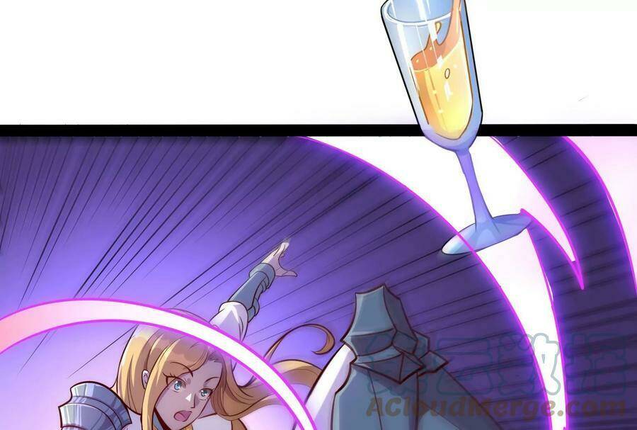 Đánh Bại Chư Thiên: Chapter 82