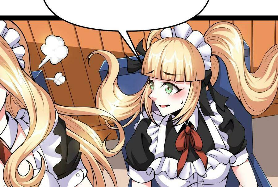 Đánh Bại Chư Thiên: Chapter 84