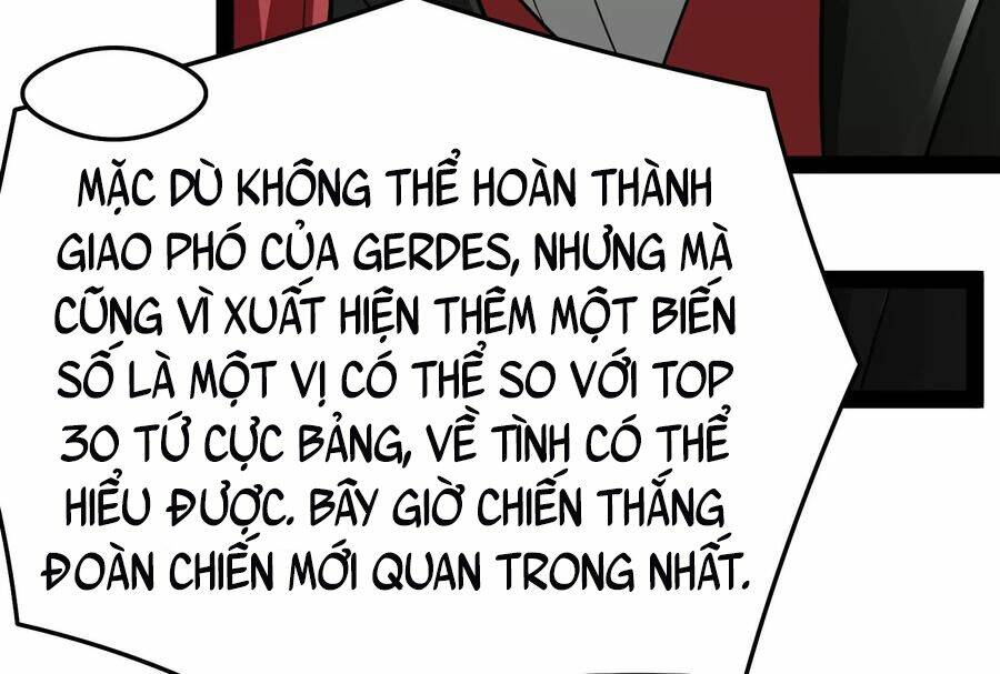 Đánh Bại Chư Thiên: Chapter 84