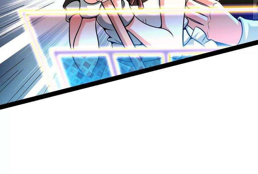 Đánh Bại Chư Thiên: Chapter 84