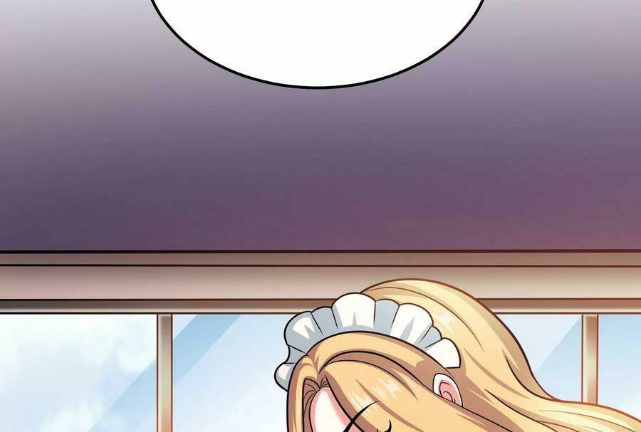 Đánh Bại Chư Thiên: Chapter 84