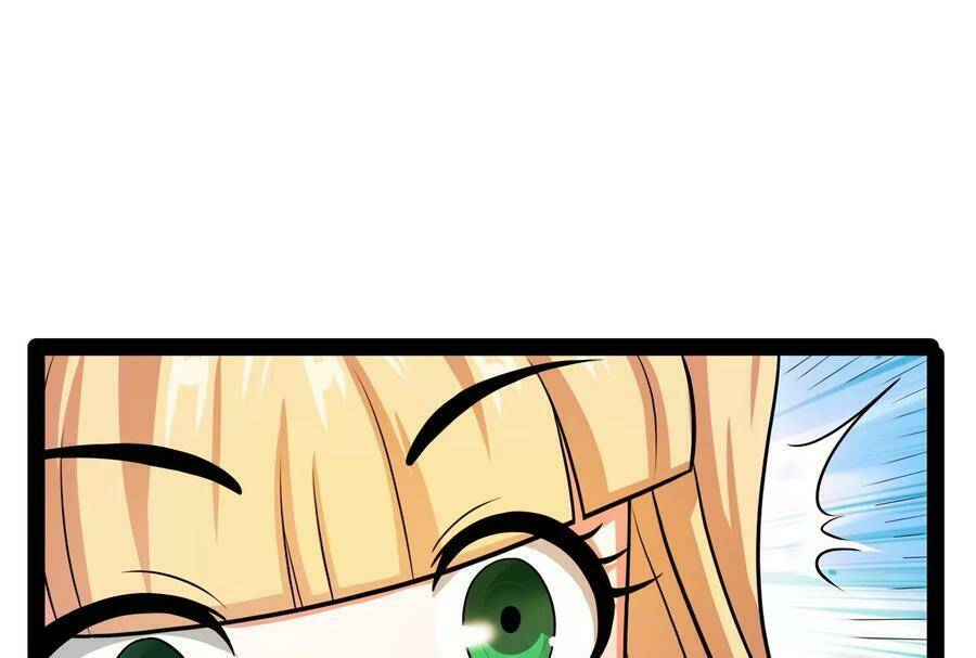 Đánh Bại Chư Thiên: Chapter 84