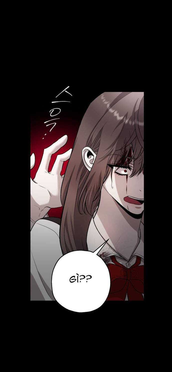Đánh Cắp So Hee: Chapter 1.1