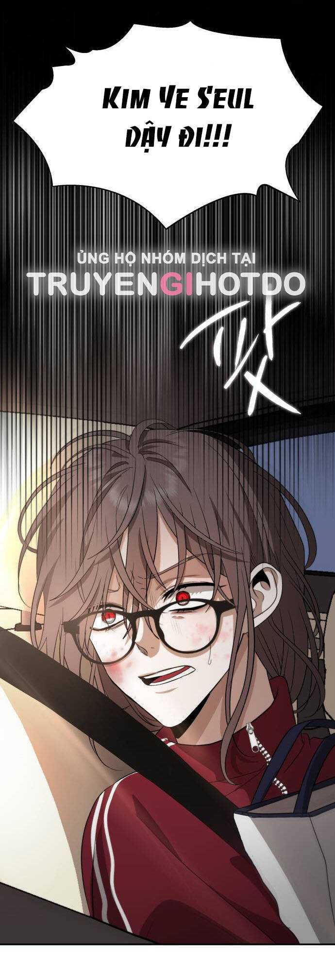 Đánh Cắp So Hee: Chapter 1.1