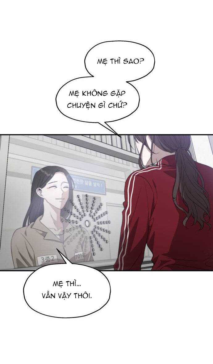 Đánh Cắp So Hee: Chapter 1.1