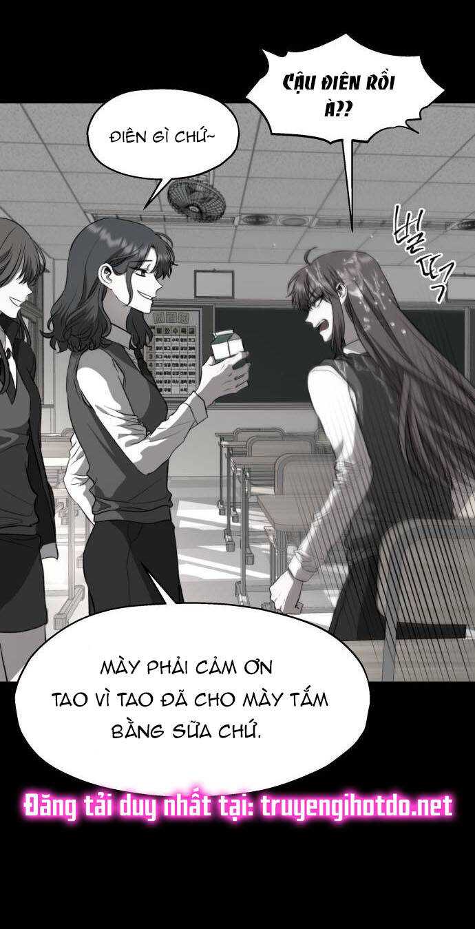 Đánh Cắp So Hee: Chapter 1.1